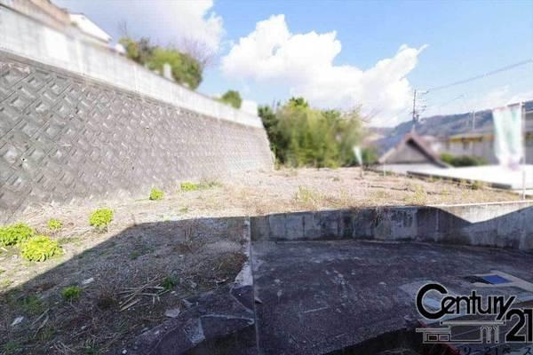 柏原市国分市場２丁目の売地のその他|■現地撮影写真■