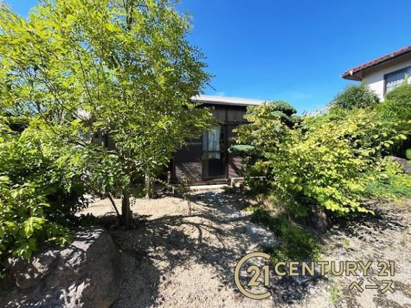 北葛城郡広陵町馬見北１丁目の売地のその他|■現地撮影写真■落ち着いた雰囲気の閑静な住宅地！