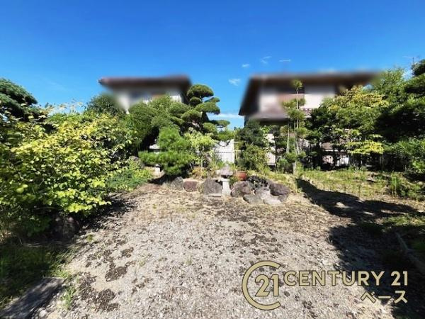 北葛城郡広陵町馬見北１丁目の売地のその他|■現地撮影写真■小学校まで徒歩１１分圏内とお子様連れの方も安心ですね！