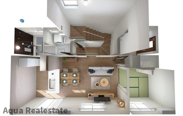 リーブルガーデン丸亀市飯山町第三のその他