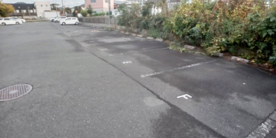 レオパレス稲荷町のその他