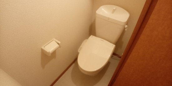 レオパレス稲荷町のその他|設備仕様は号室により異なる為、現況を優先致します。