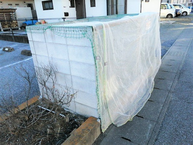 レオパレスＳＴＫのその他