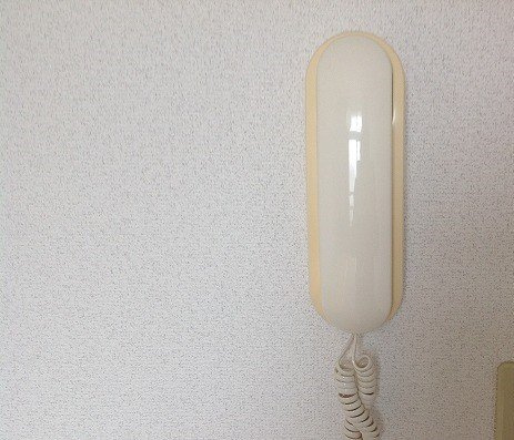 レオパレスＳＴＫのその他