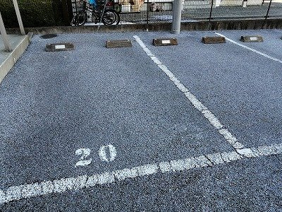 レオパレスＳＴＫのその他