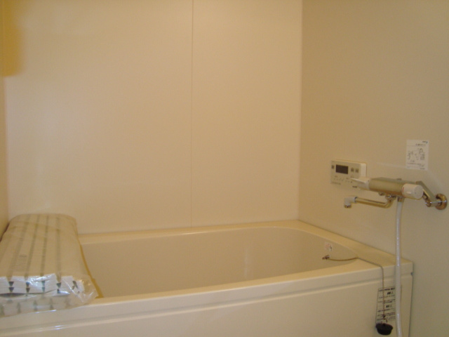 メゾン　Ｊの浴室|バス