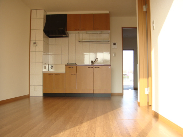 メゾン　Ｊのその他|その他