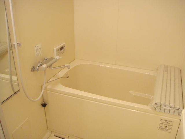 メゾン　Ｊのその他|その他