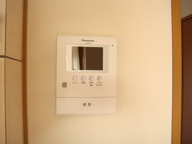 メゾン　Ｊのその他|その他