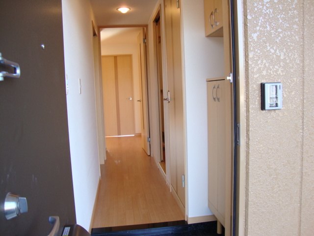 Ｈａｎａｍｉｚｕｋｉのその他|その他