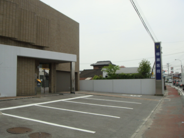 Ｈａｎａｍｉｚｕｋｉの周辺|柳瀬医院（内科・小児科）まで90ｍ