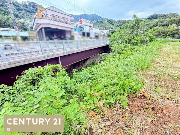 紀の川市西脇　土地のその他