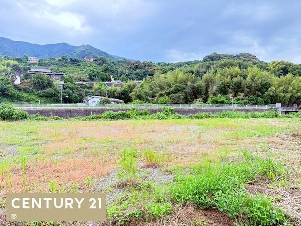 紀の川市西脇　土地のその他