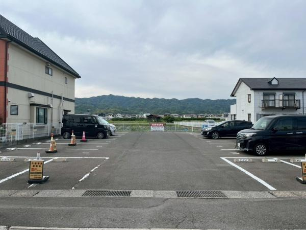 紀の川市東国分　土地
