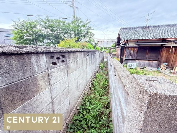 貴志川町長原　土地のその他