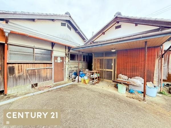 貴志川町長原　土地のその他