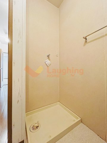 グランドール国分 A棟のその他