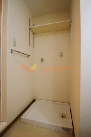 SUNDAY御井駅前の設備