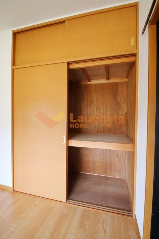 SUNDAY御井駅前のその他