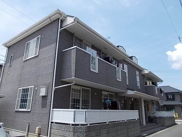 カンフォート松島Ⅰ