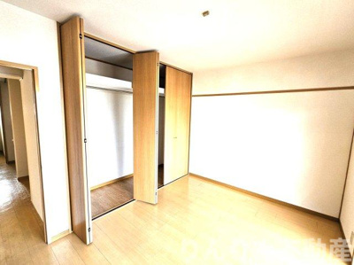 【収納】 | コーポHAMADAⅠ