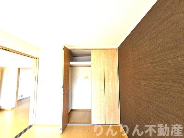 【収納】 | コーポHAMADAⅠ