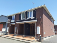 サニーサイド　ヴィラⅠの画像