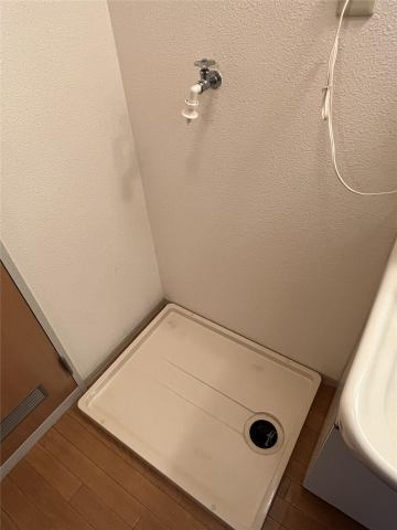  | フレグランス花山手