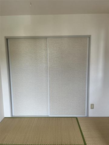  | フレグランス花山手