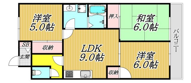コーディアルグラン