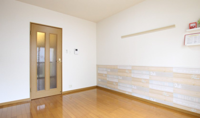 【居間・リビング】 | エスペランス