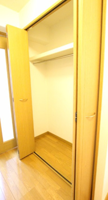 【収納】 | エスペランス