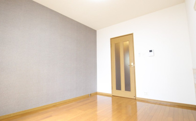 【居間・リビング】 | エスペランス