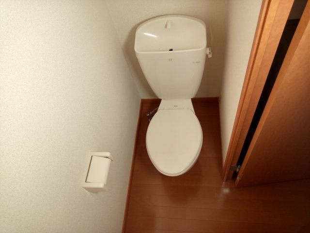 【その他】 | レオパレスＷｅｓｔⅡ | 備品や設備仕様は号室等により異なります。現地をご確認下さい。
