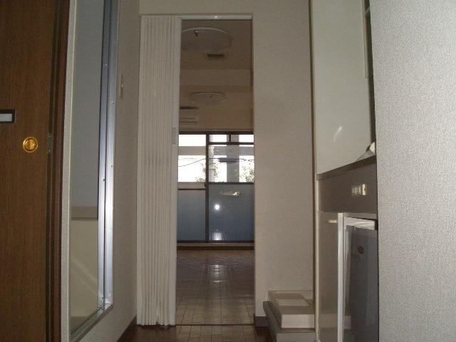 【その他】 | アメニティー天神橋