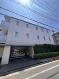 レジデンシャル品川中延の画像