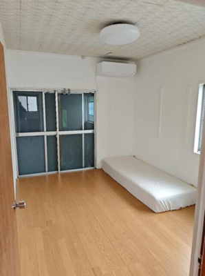 【洋室】 | 所沢市林３丁目 | 洋室6帖