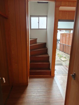 【その他】 | 所沢市林３丁目