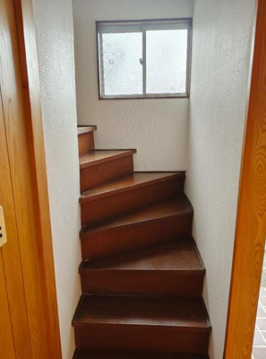 【その他】 | 所沢市林３丁目