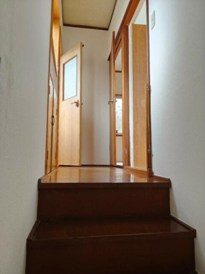 【その他】 | 所沢市林３丁目