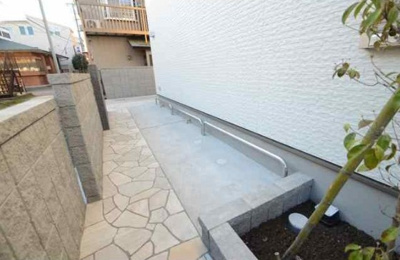 【その他共用部分】 | PrendreⅢ