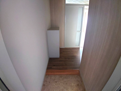 【玄関】 | Rista Kushibe（リスタクシベ）