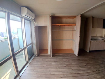 【収納】 | Rista Kushibe（リスタクシベ）