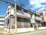 サンサンハイツの画像