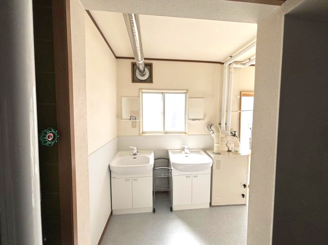 【その他共用部分】の画像