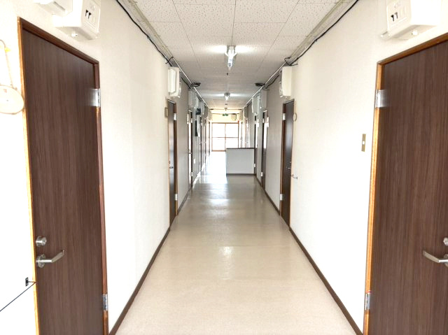 【その他共用部分】の画像