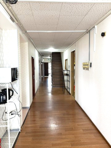 【その他共用部分】の画像