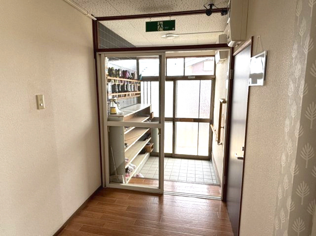 【その他共用部分】の画像