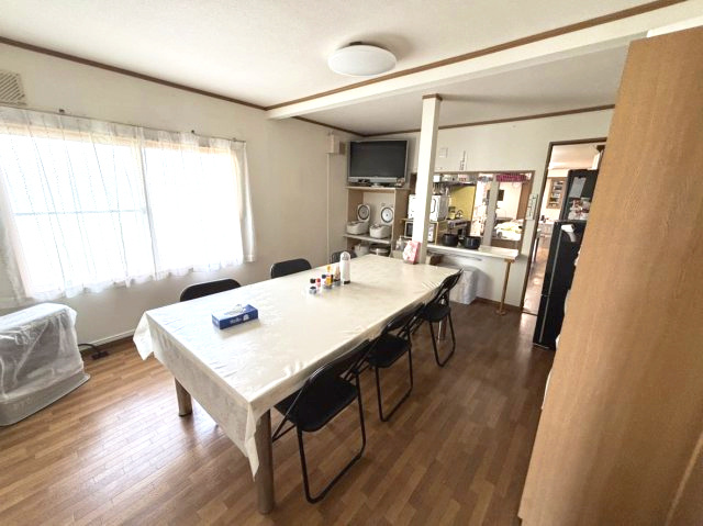 【その他共用部分】の画像