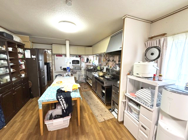 【その他】の画像